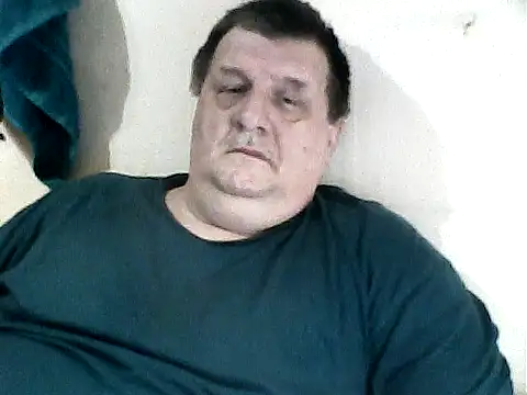 Vyrtous579 online show from 02/03/26, 03:39