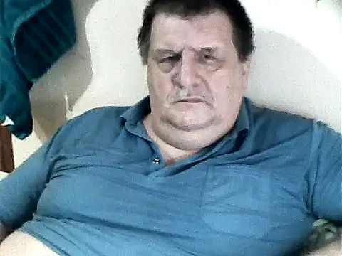 Vyrtous579 online show from 02/08/26, 03:37