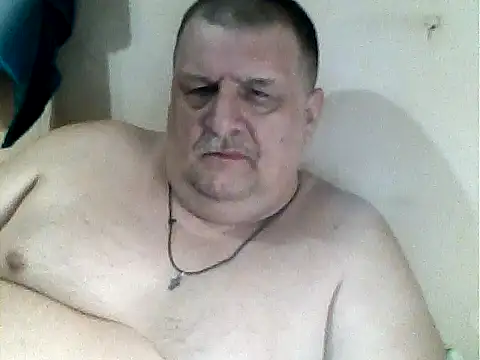 Vyrtous579 online show from 02/11/26, 03:28