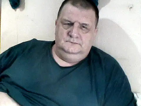 Vyrtous579 online show from 02/14/26, 03:20