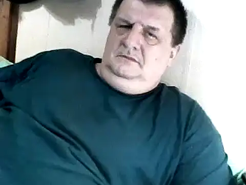 Vyrtous579 online show from 03/19/26, 03:38