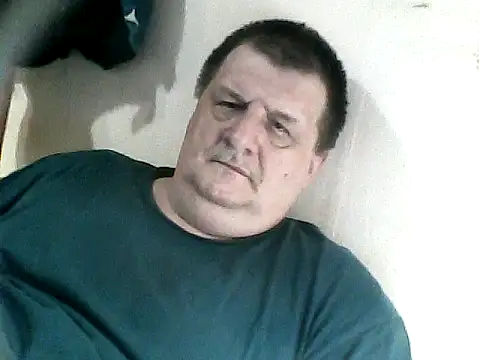 Vyrtous579 online show from 03/20/26, 03:17