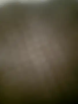 Lentbulant online show from 04/26/26, 10:13