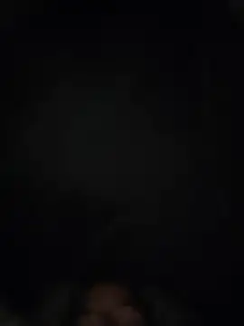 Lentbulant online show from 07/26/26, 11:33