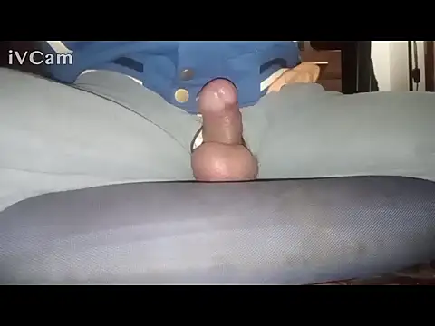 Snapshot of Bigdick666cm chatting on 11/16/25, 04:45 Bigdick666cm online show from 11/16/25, 04:45