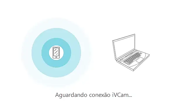 Bigdick666cm online show from 01/13/26, 03:50