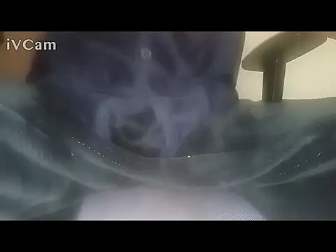 Bigdick666cm online show from 05/08/26, 01:55
