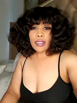 CAMMII  online show from 10/24/25, 10:33