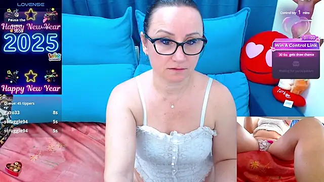 Snapshot of SexyNicolleX chatting on 03/18/25, 09:52 SexyNicolleX online show from 03/18/25, 09:52