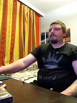 luttlejoe online show from 12/21/24, 06:44