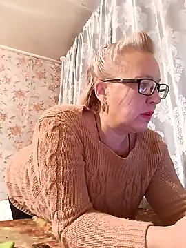 Cerd Ayaz online show from 10/29/25, 03:20