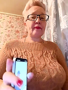 Cerd Ayaz online show from 11/01/25, 04:03