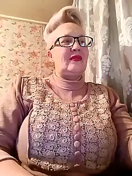 Cerd Ayaz online show from 11/01/25, 04:09