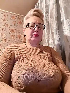 Cerd Ayaz online show from 12/04/25, 08:39