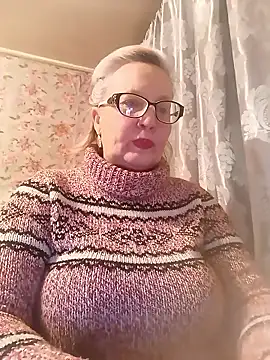 Cerd Ayaz online show from 01/13/26, 09:53