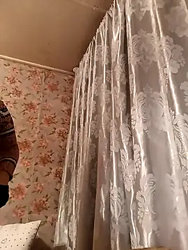 Cerd Ayaz online show from 01/16/26, 09:41