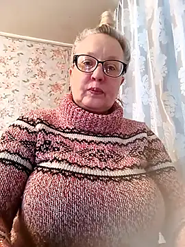 Cerd Ayaz online show from 02/03/26, 06:40