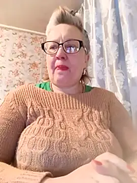 Cerd Ayaz online show from 02/07/26, 04:05