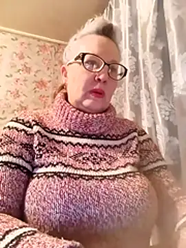 Cerd Ayaz online show from 02/10/26, 12:53