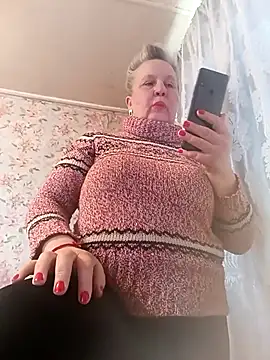 Cerd Ayaz online show from 02/26/26, 10:03