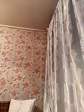 Cerd Ayaz online show from 03/01/26, 01:02