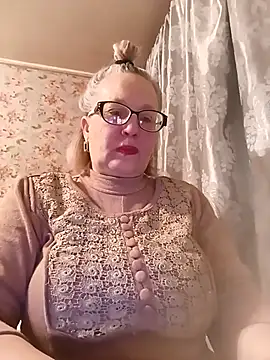 Cerd Ayaz online show from 03/05/26, 06:04