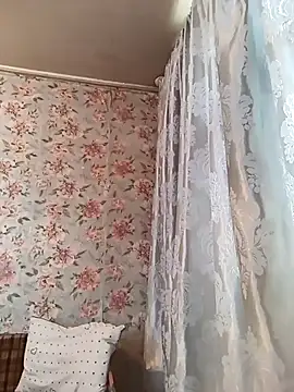 Cerd Ayaz online show from 03/09/26, 10:19