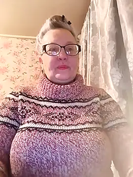 Cerd Ayaz online show from 03/11/26, 10:38