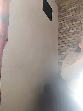 Cerd Ayaz online show from 03/17/26, 04:17