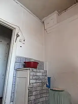 Cerd Ayaz online show from 03/24/26, 05:23