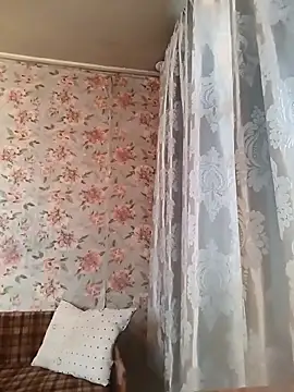 Cerd Ayaz online show from 04/13/26, 08:09