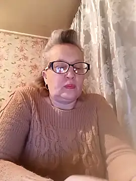 Cerd Ayaz online show from 04/14/26, 05:30