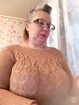 Cerd Ayaz online show from 04/15/26, 06:53