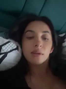 niko robin online show from 11/12/25, 10:09