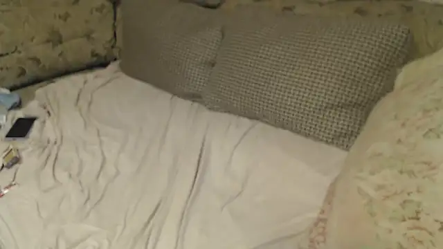 Snapshot of FancyLily chatting on 11/01/25, 11:56 FancyLily online show from 11/01/25, 11:56