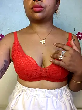 cathy doll28 online show from 03/04/26, 09:48