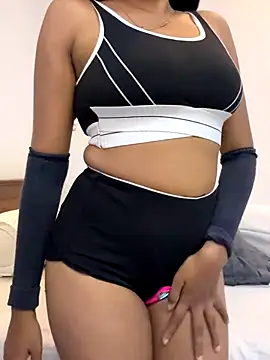 angelwavy online show from 10/20/25, 12:33