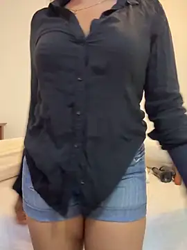 angelwavy online show from 02/11/26, 12:48