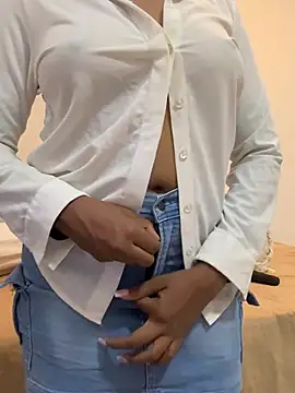 angelwavy online show from 02/28/26, 06:25