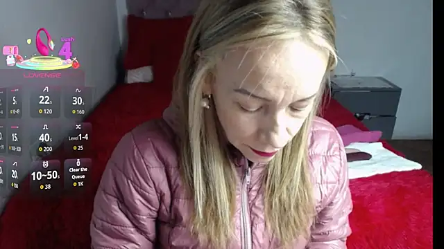 Snapshot of cristin_doll_ chatting on 11/21/25, 09:35 cristin doll online show from 11/21/25, 09:35