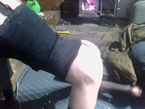 Ryoko Momoko online show from 01/23/25, 08:04