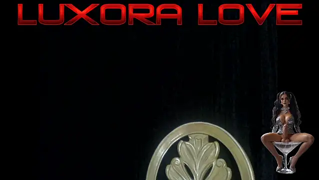 Snapshot of Ryoko_Momoko chatting on 12/04/25, 08:45 Ryoko Momoko online show from 12/04/25, 08:45