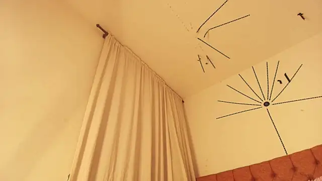 kathleen brown online show from 11/01/25, 11:29