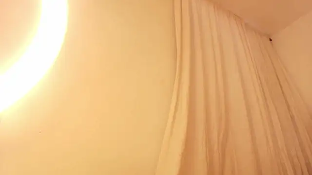 kathleen brown online show from 11/28/25, 08:44