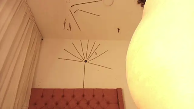 kathleen brown online show from 12/03/25, 10:52