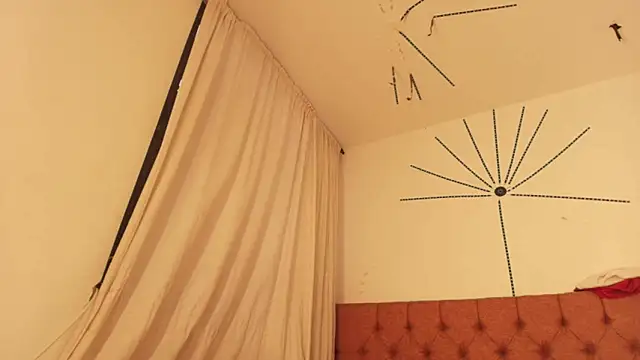 kathleen brown online show from 02/04/26, 10:15