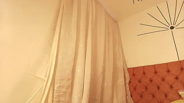 kathleen brown online show from 02/11/26, 06:35