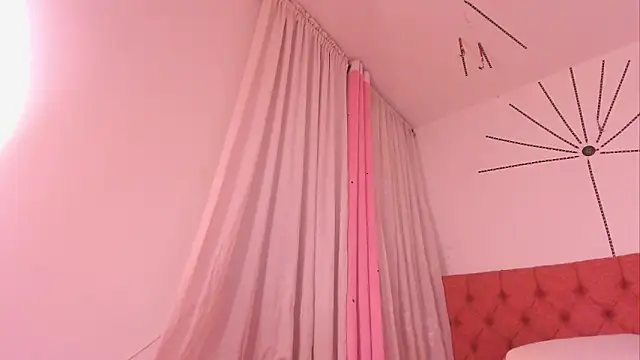 kathleen brown online show from 03/04/26, 10:38