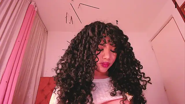 kathleen brown online show from 03/10/26, 09:42