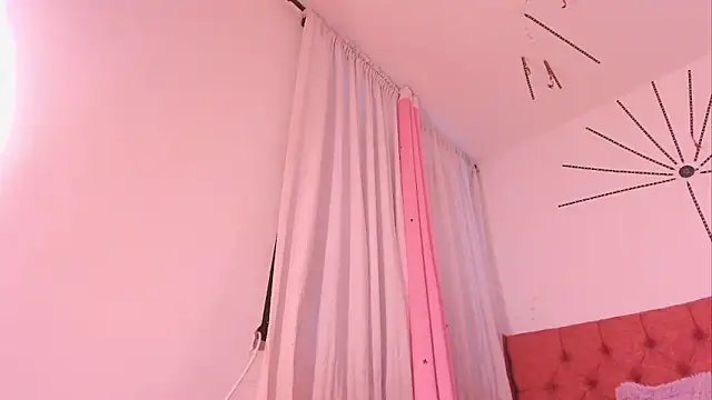 kathleen brown online show from 03/20/26, 08:35